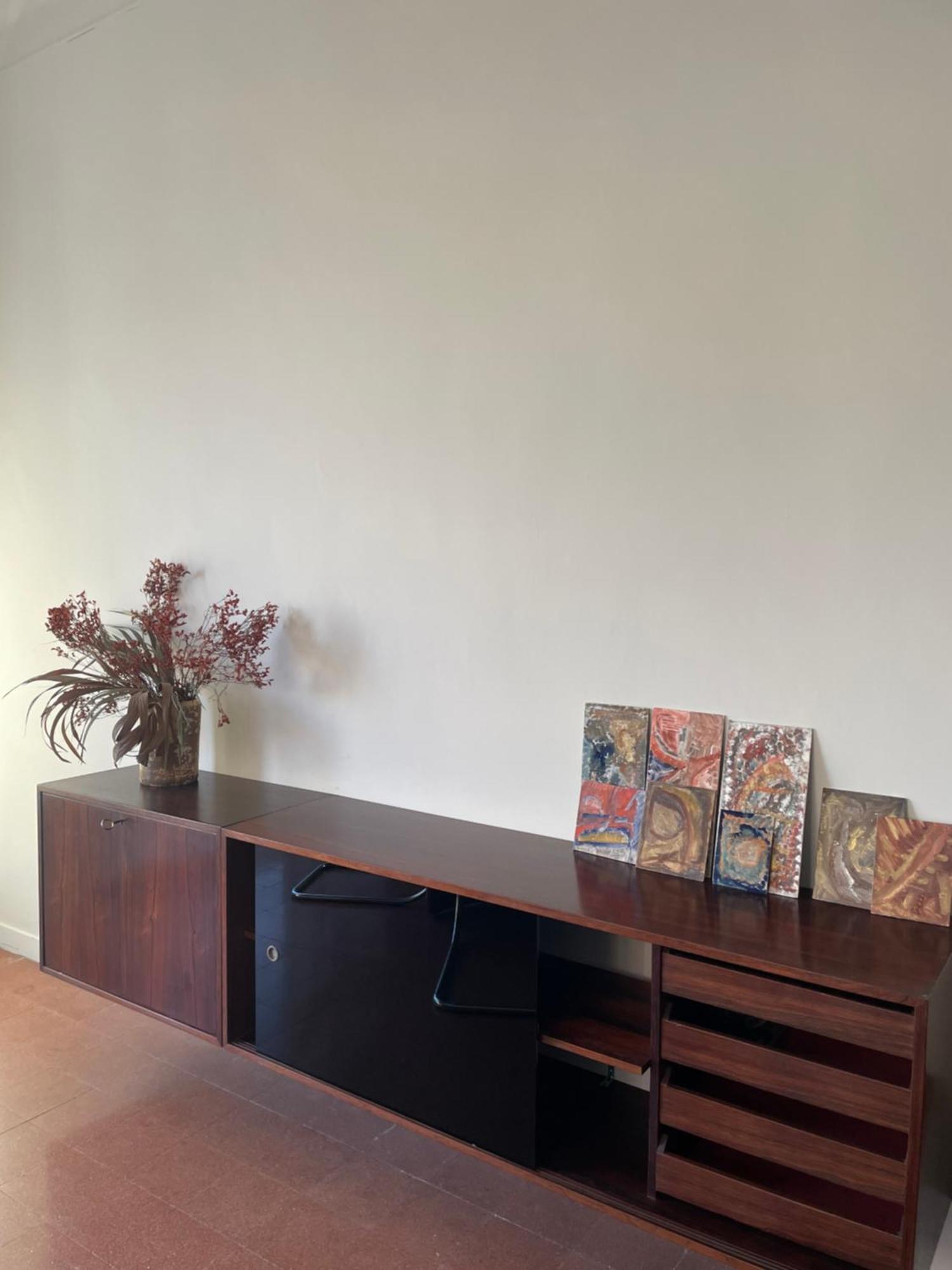 Casa Bonaive, Ampio Trilocale Vista Mare Apartment Бари Екстериор снимка